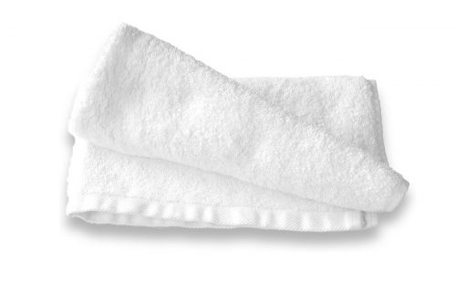 Trapos de toalla de algodón fabricados por Trapos Los Pozicos