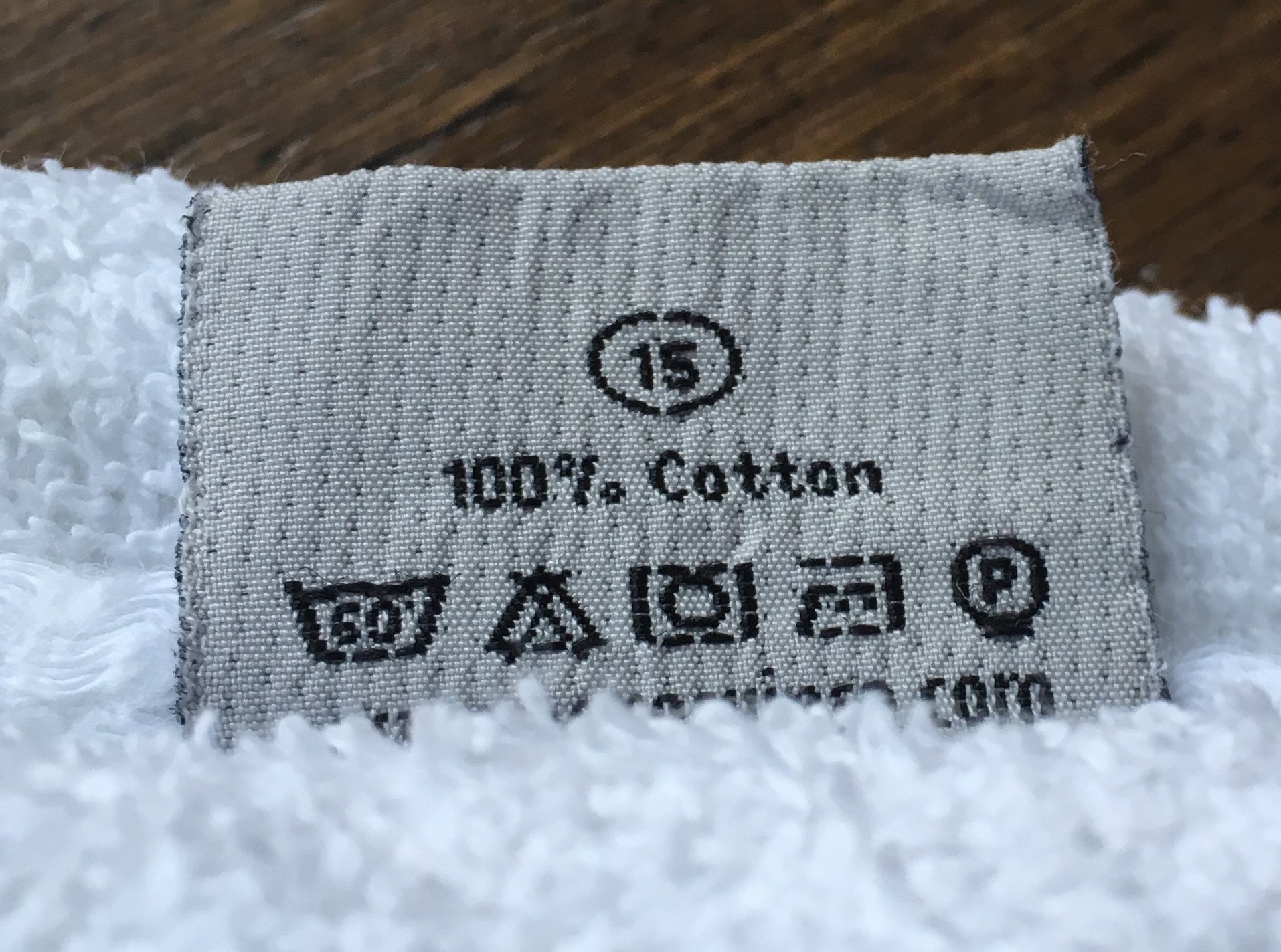 cotton100%detraposlospozicos