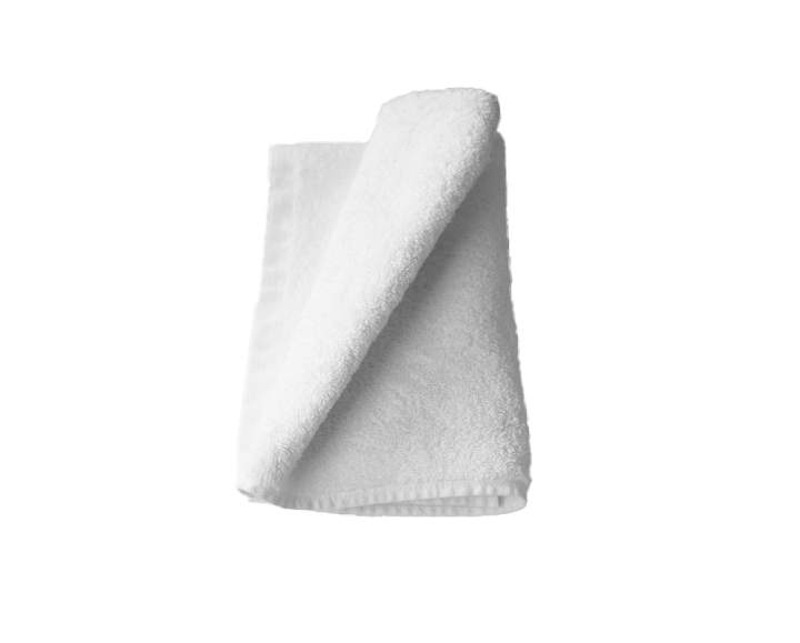 trapos toalla blanca algodón 100% 20 kg. - Imagen 7